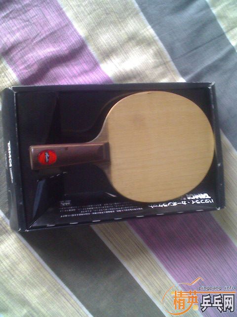 9.5���µ�һ��С��460�� NEW������FL�¾� 250�� 9���غ�CO��P700 500����