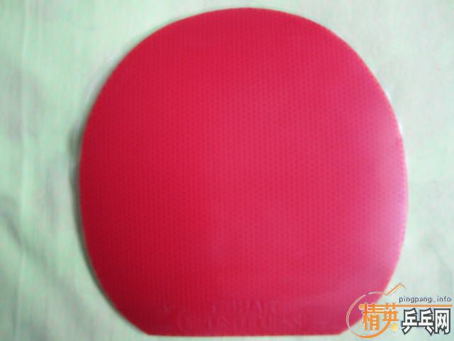 ������VIP�����������������2�����׽� ������