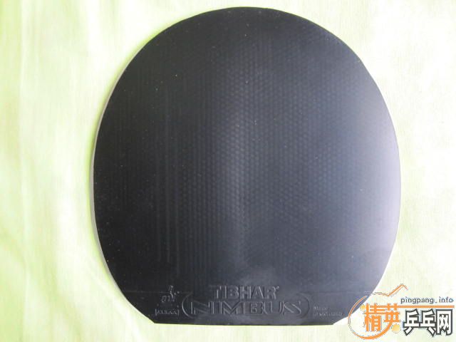 ������VIP�����������������2�����׽� ������