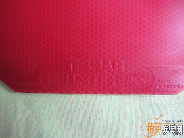 ������VIP�����������������2�����׽� ������