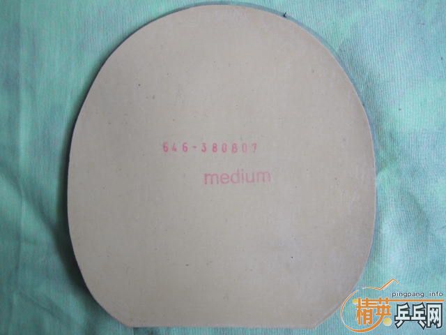 ������VIP�����������������2�����׽� ������