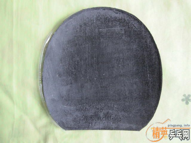 ������VIP�����������������2�����׽� ������