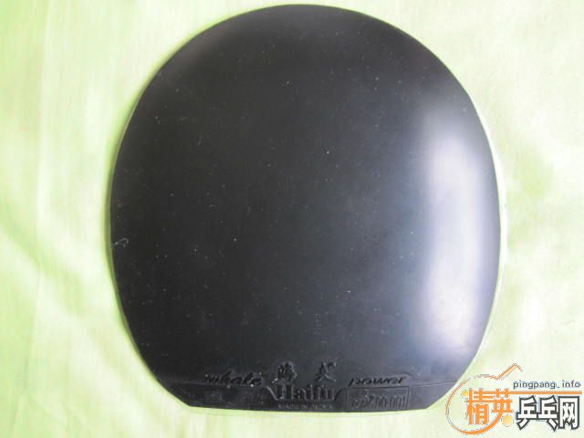 ������VIP�����������������2�����׽� ������