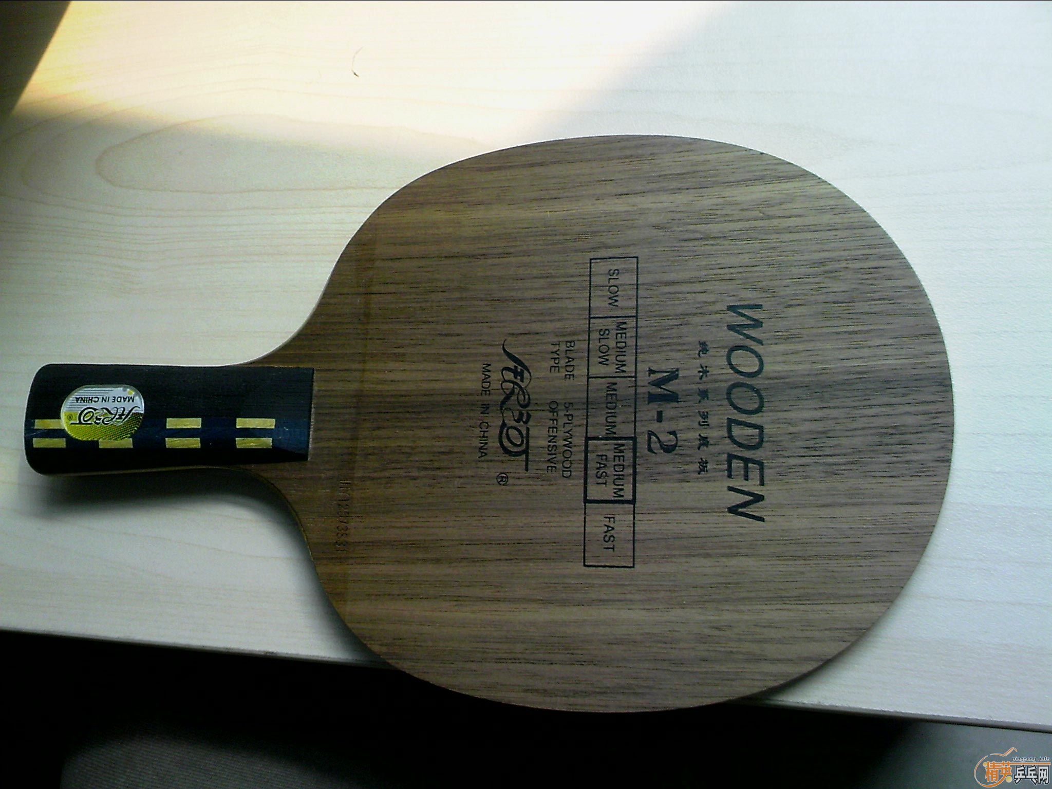 ��ʹ���ղؼ�Ʒ����M2,9.5����