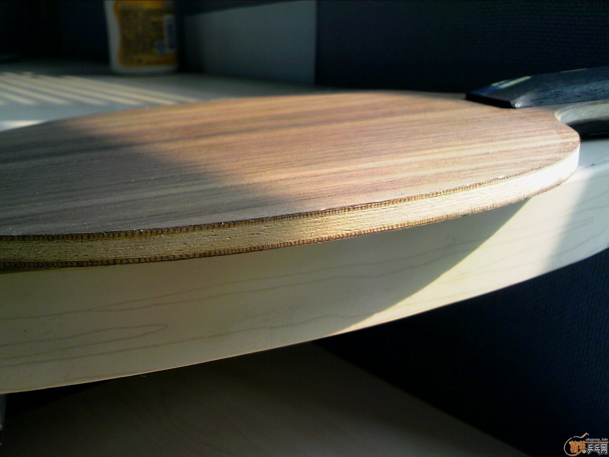 ��ʹ���ղؼ�Ʒ����M2,9.5����