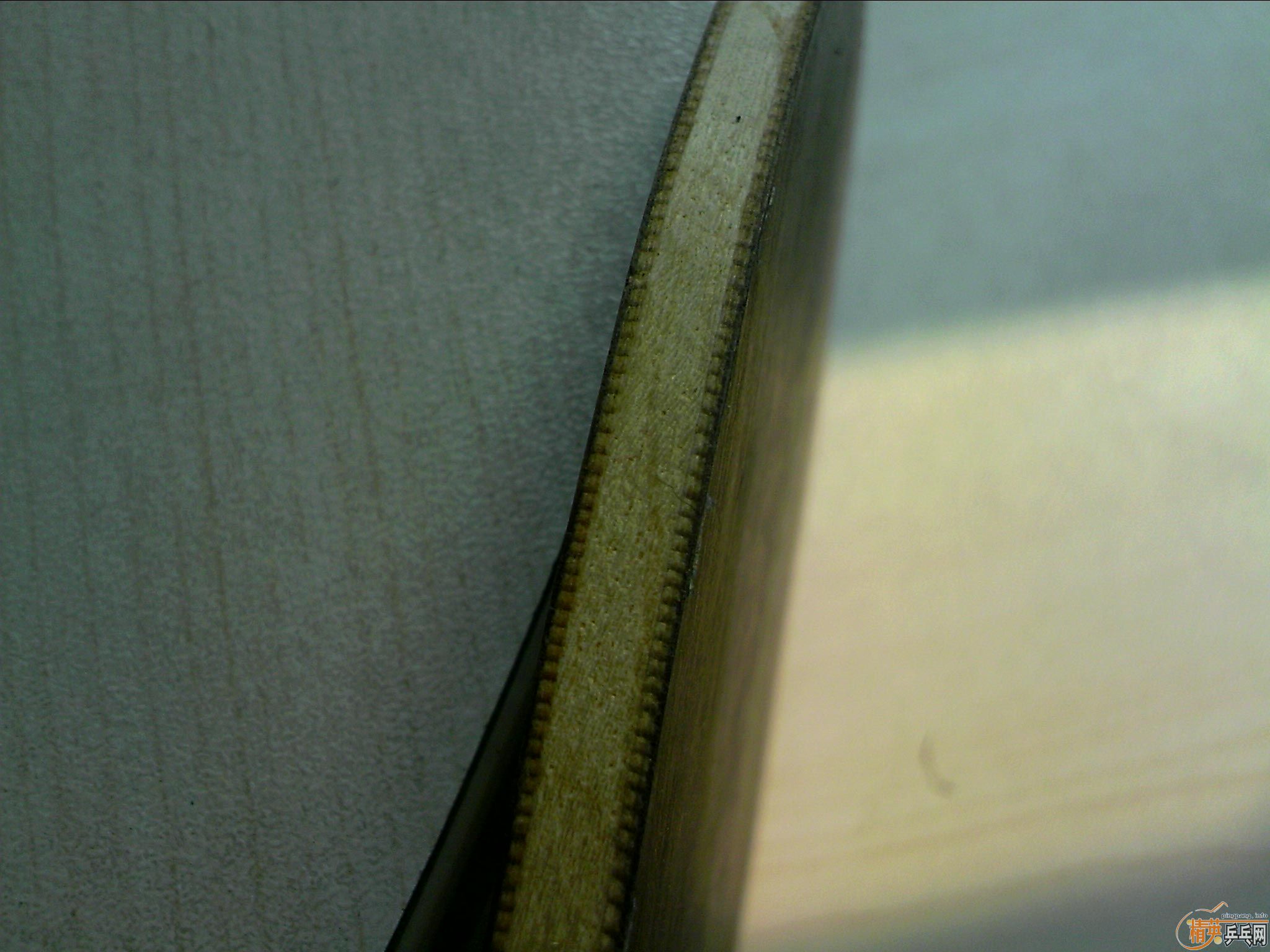 ��ʹ���ղؼ�Ʒ����M2,9.5����