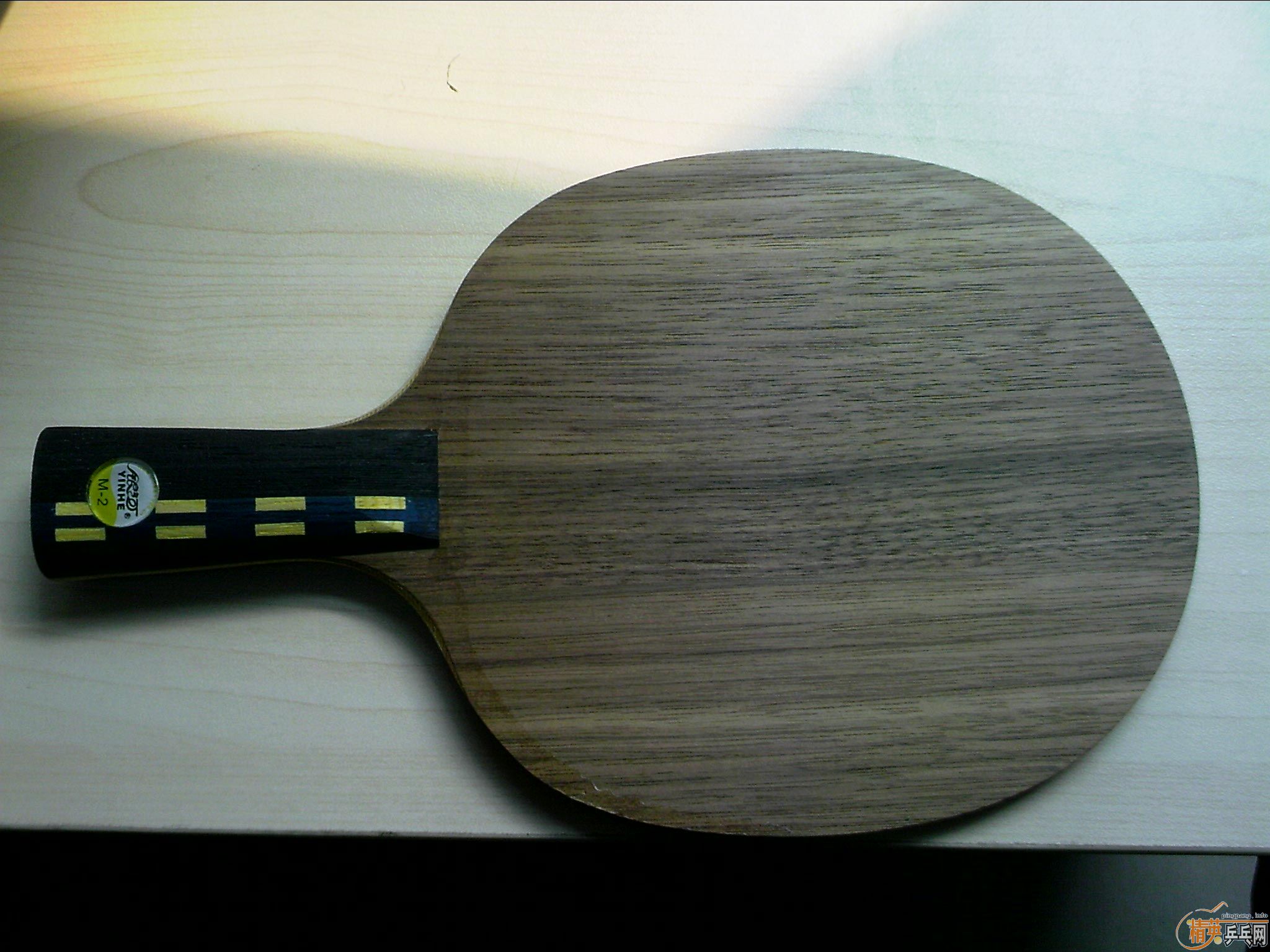 ��ʹ���ղؼ�Ʒ����M2,9.5����