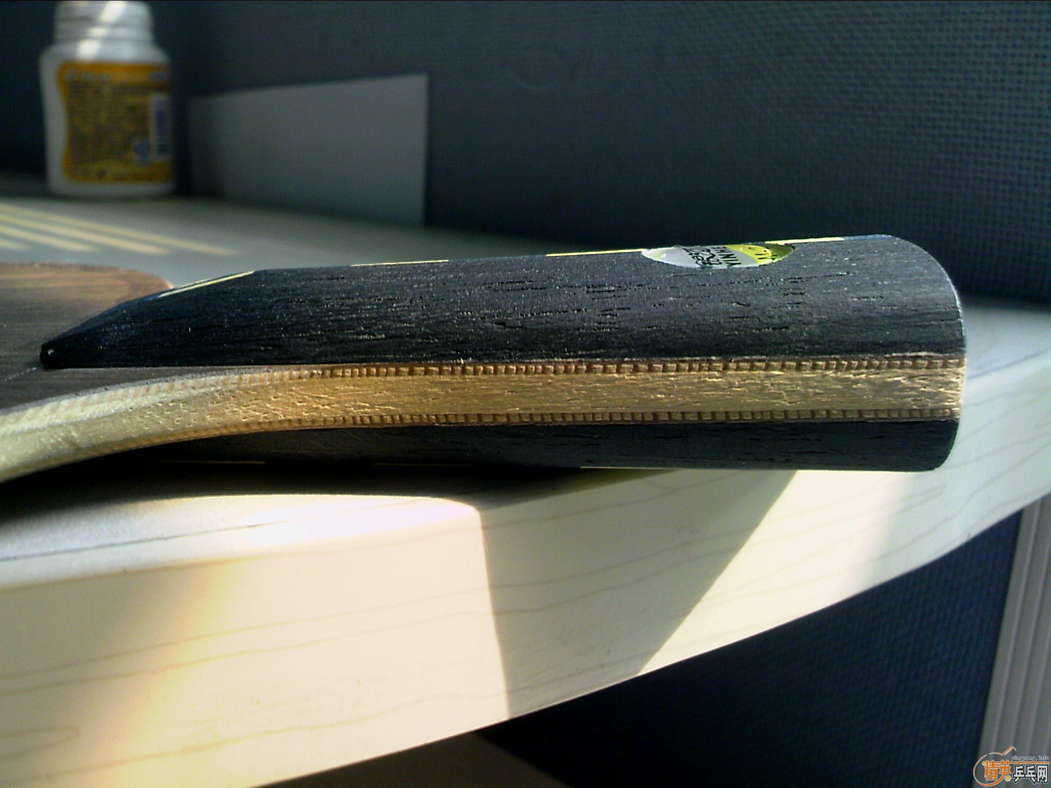 ��ʹ���ղؼ�Ʒ����M2,9.5����