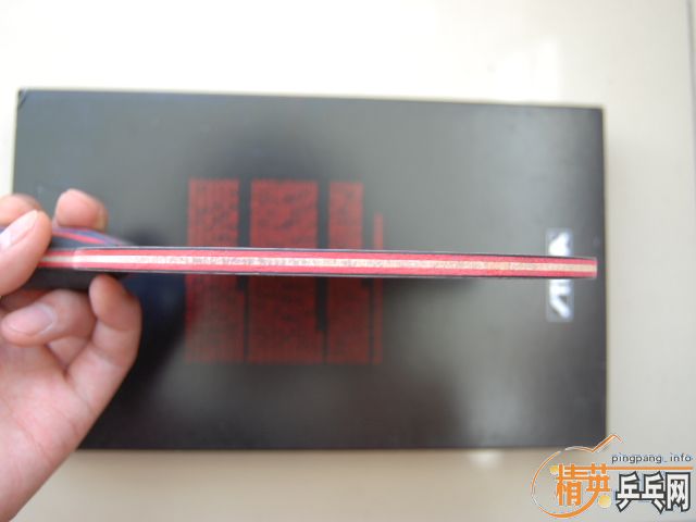 ��������εĺ��7.6ʵ��88��FLϸ��MASTER.