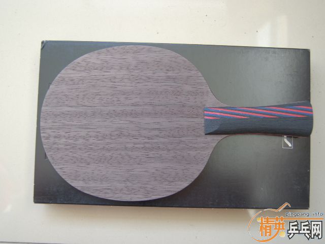 ��������εĺ��7.6ʵ��88��FLϸ��MASTER.