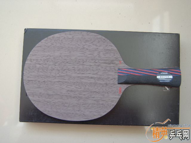 ��������εĺ��7.6ʵ��88��FLϸ��MASTER.