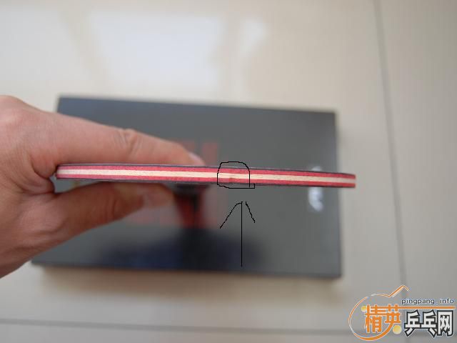 ��������εĺ��7.6ʵ��88��FLϸ��MASTER.