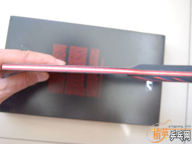 ��������εĺ��7.6ʵ��88��FLϸ��MASTER.