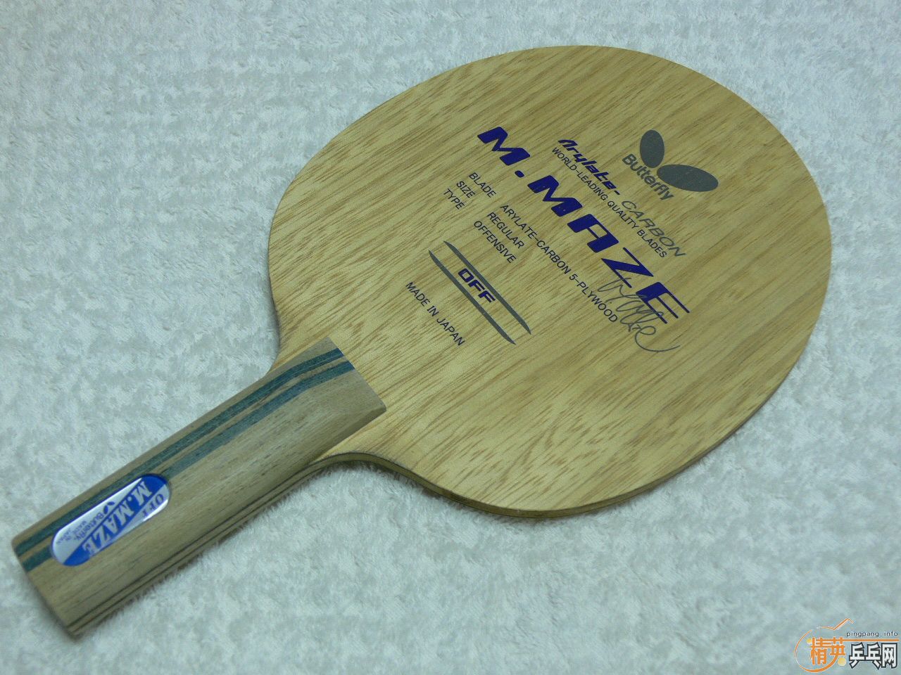 �� ÷�ȷ�̼ FL ����