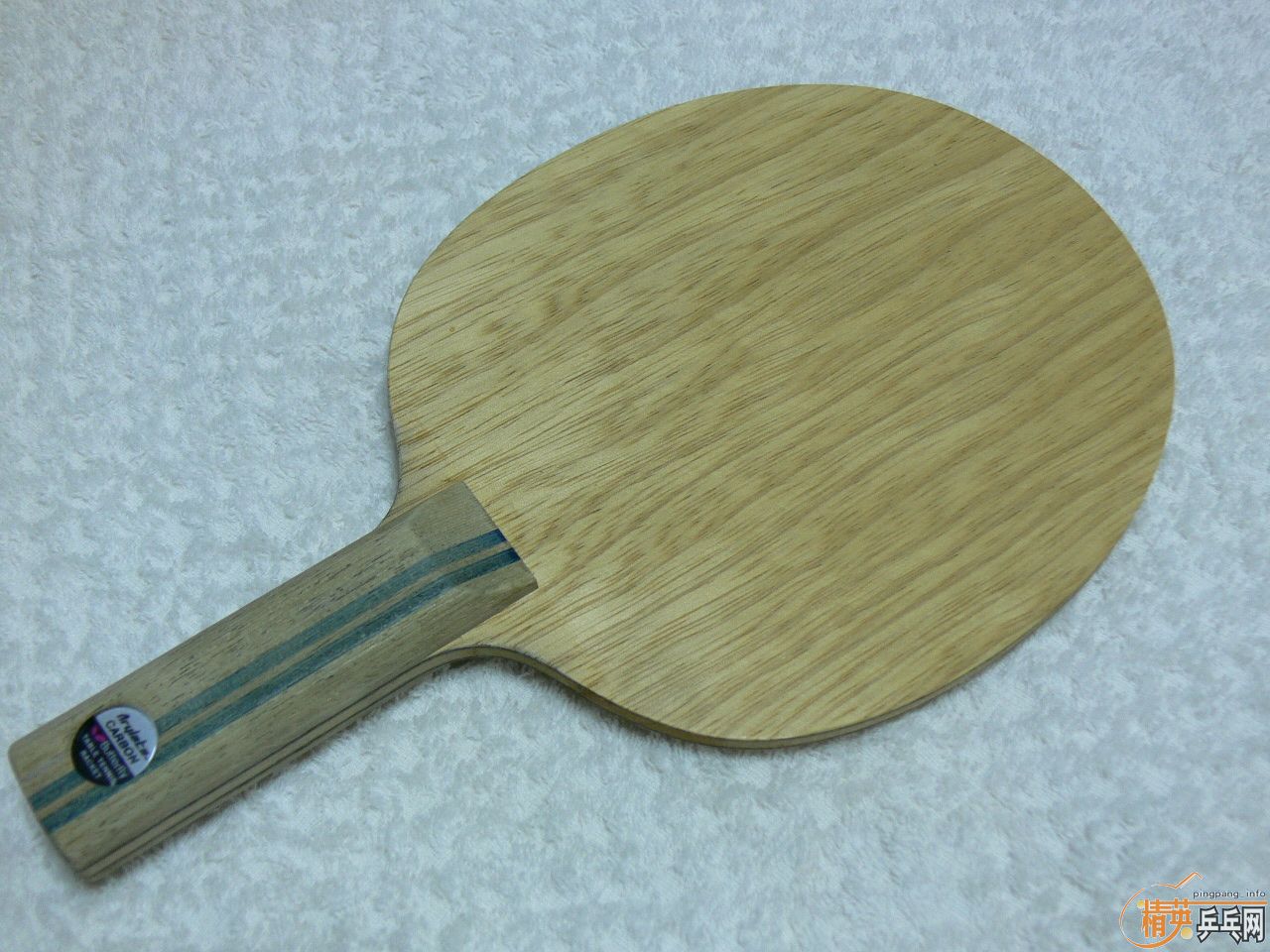 �� ÷�ȷ�̼ FL ����