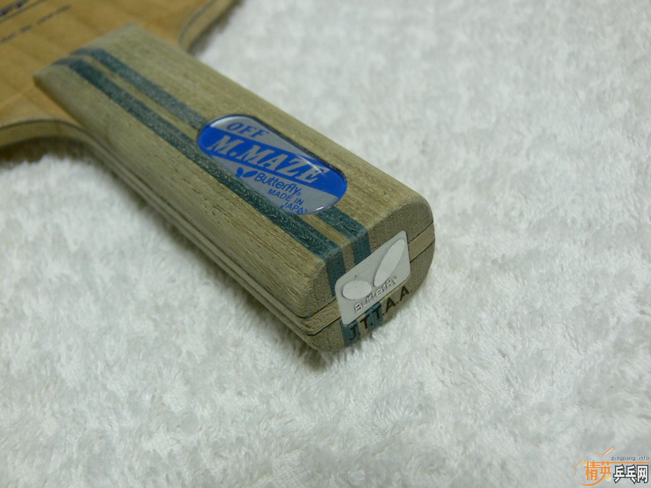 �� ÷�ȷ�̼ FL ����