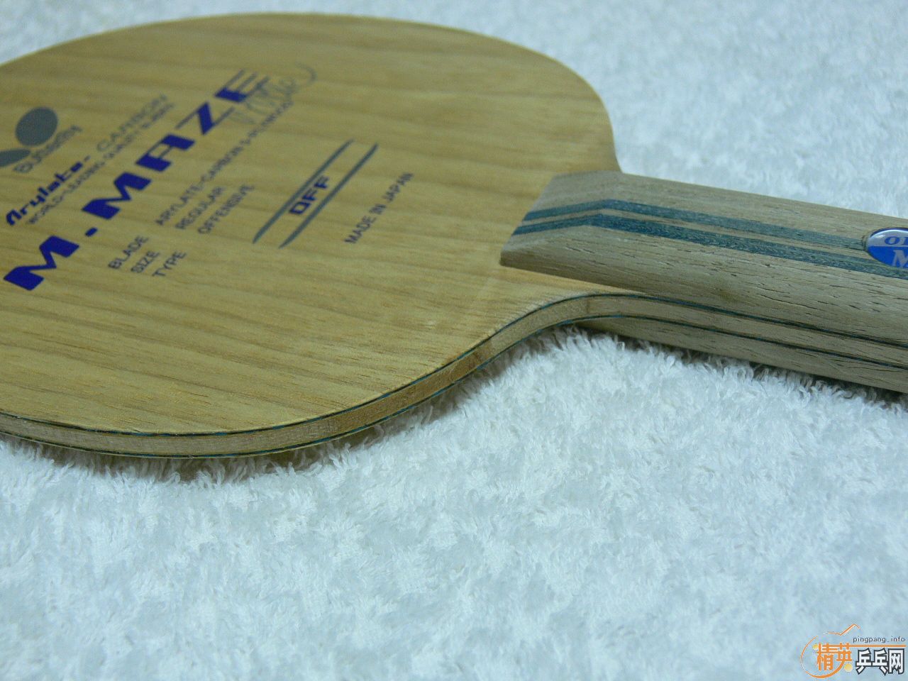 �� ÷�ȷ�̼ FL ����