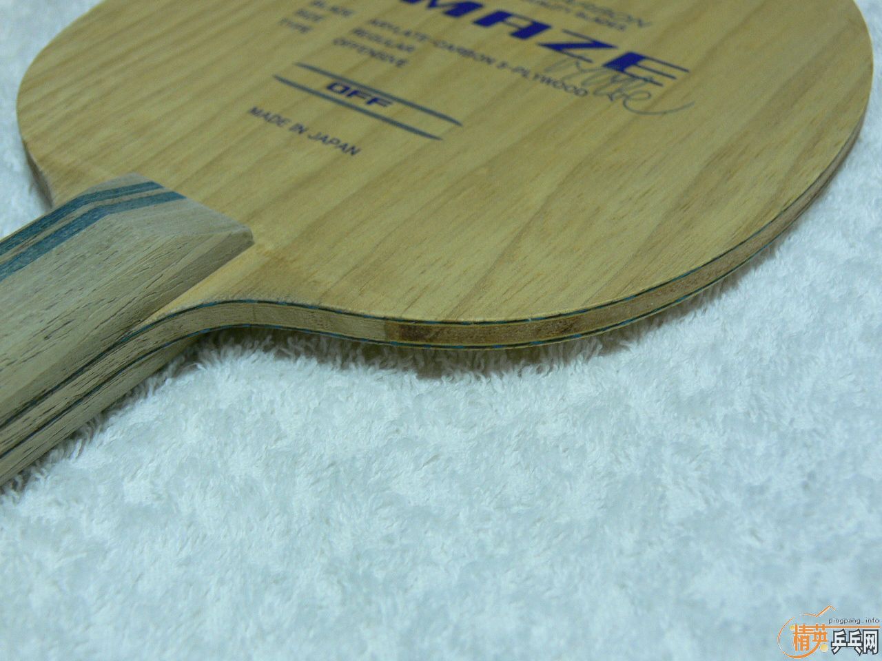 �� ÷�ȷ�̼ FL ����