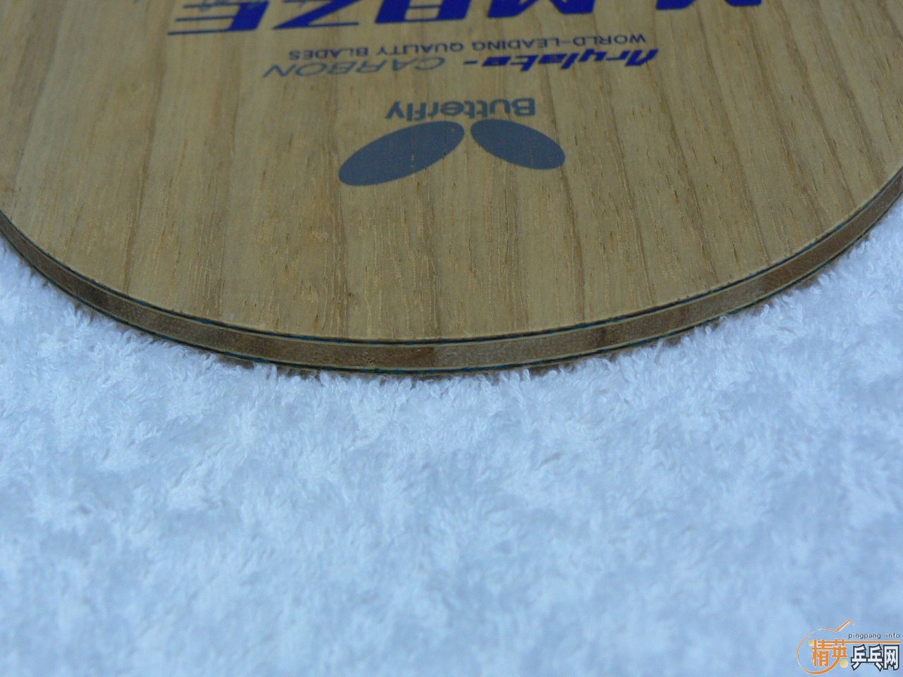 �� ÷�ȷ�̼ FL ����