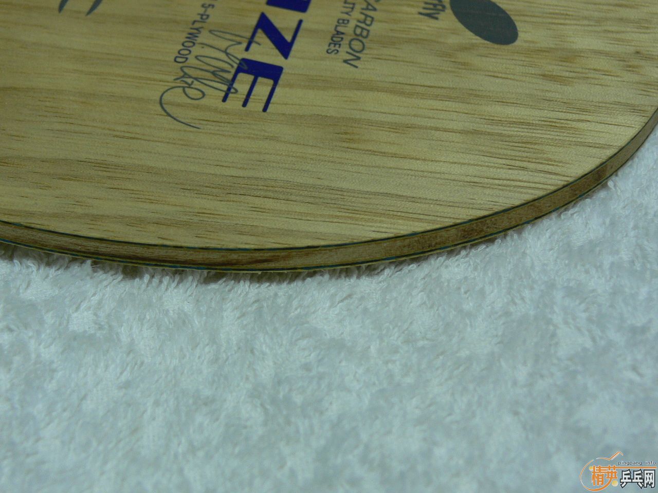 �� ÷�ȷ�̼ FL ����