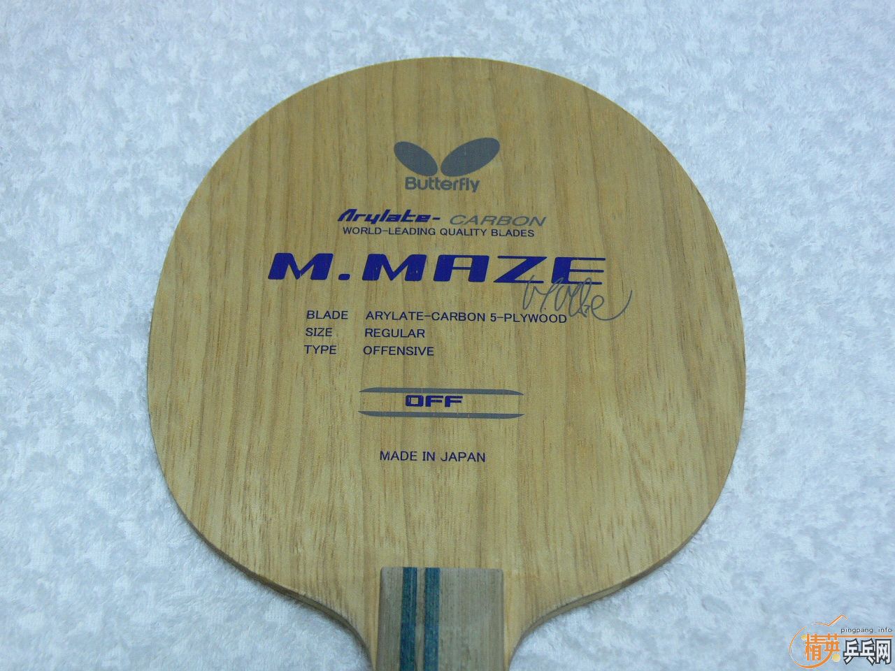 �� ÷�ȷ�̼ FL ����