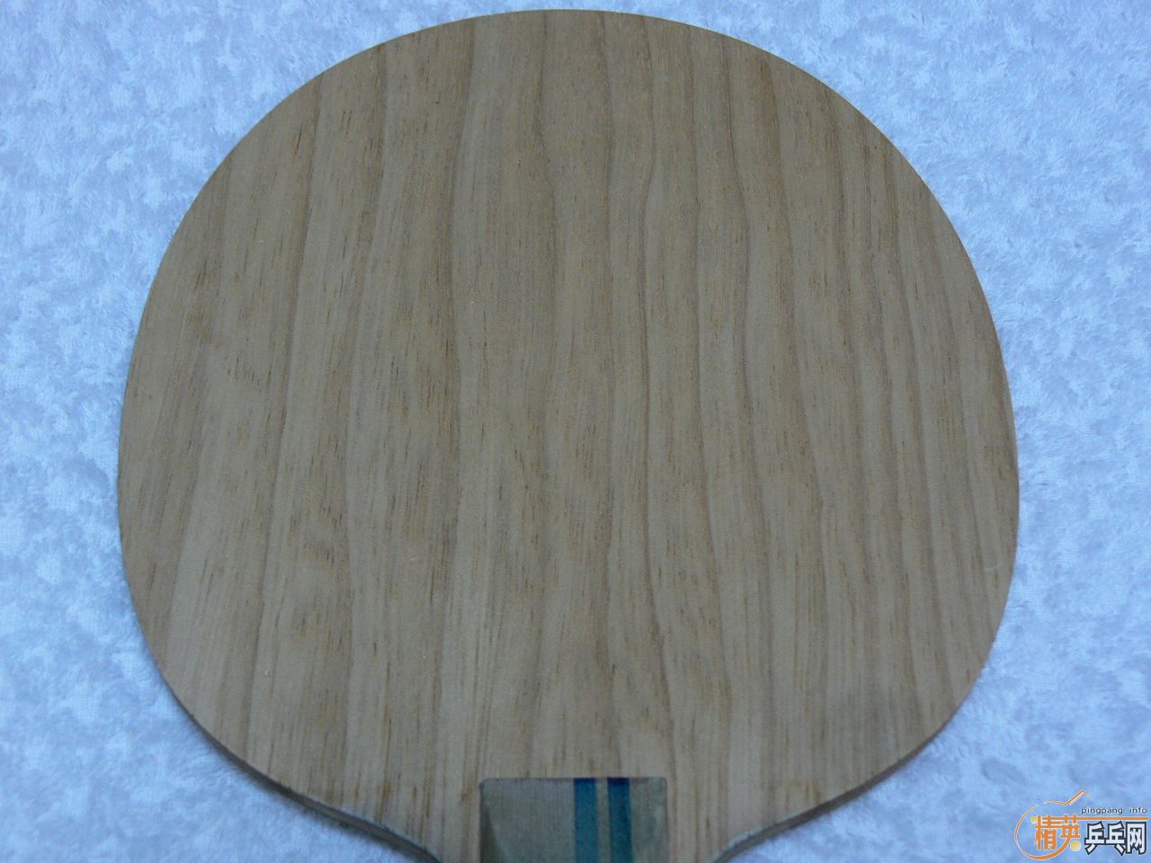 �� ÷�ȷ�̼ FL ����