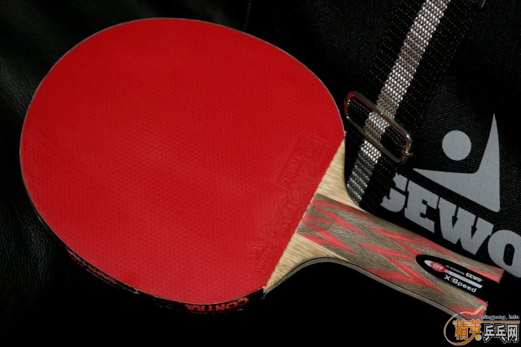 ��С����һ��