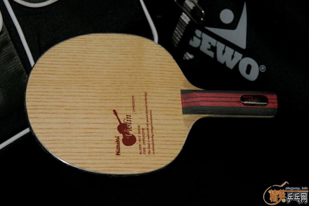 ��С����һ��