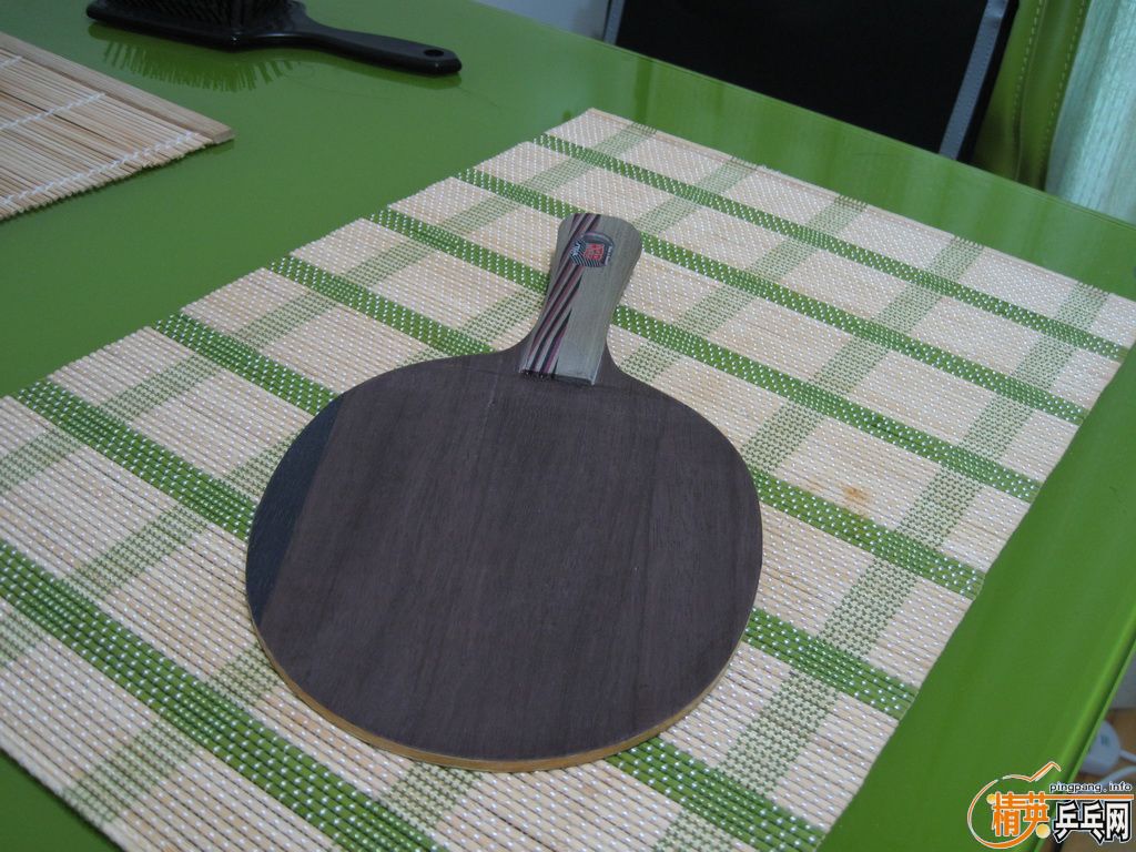 �������³�Ti54wrb������Ʒ��ֻΪ���