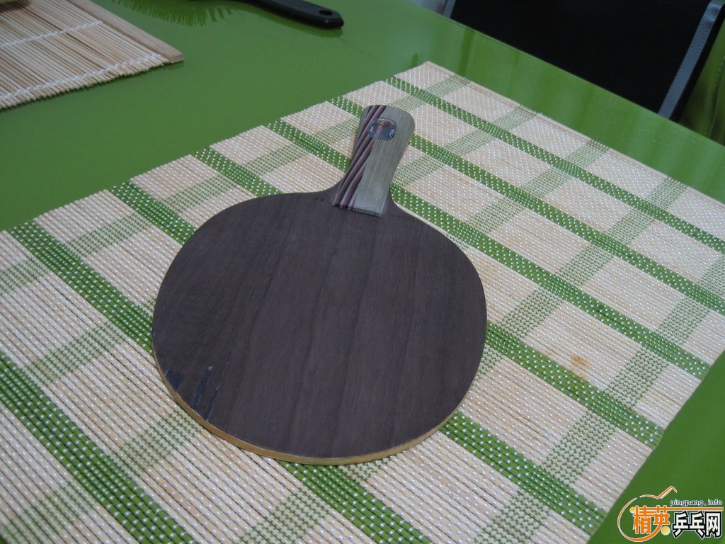 �������³�Ti54wrb������Ʒ��ֻΪ���