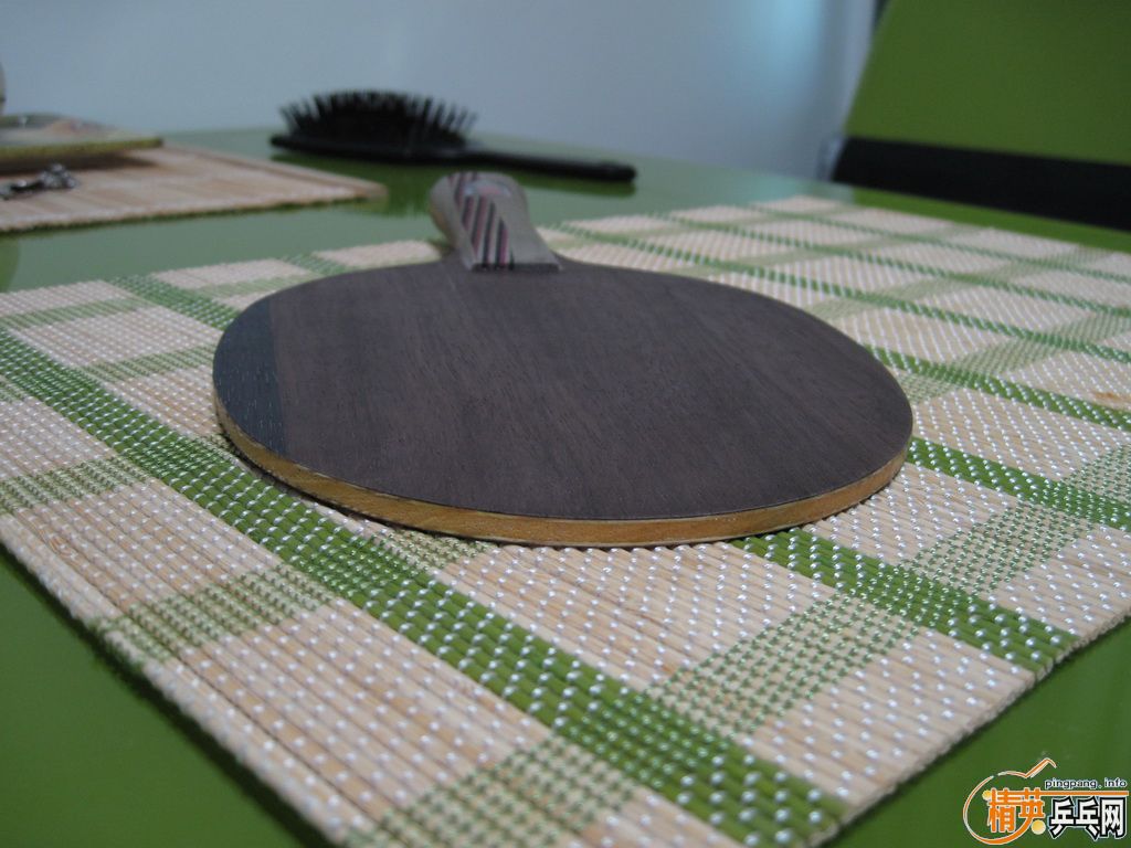 �������³�Ti54wrb������Ʒ��ֻΪ���