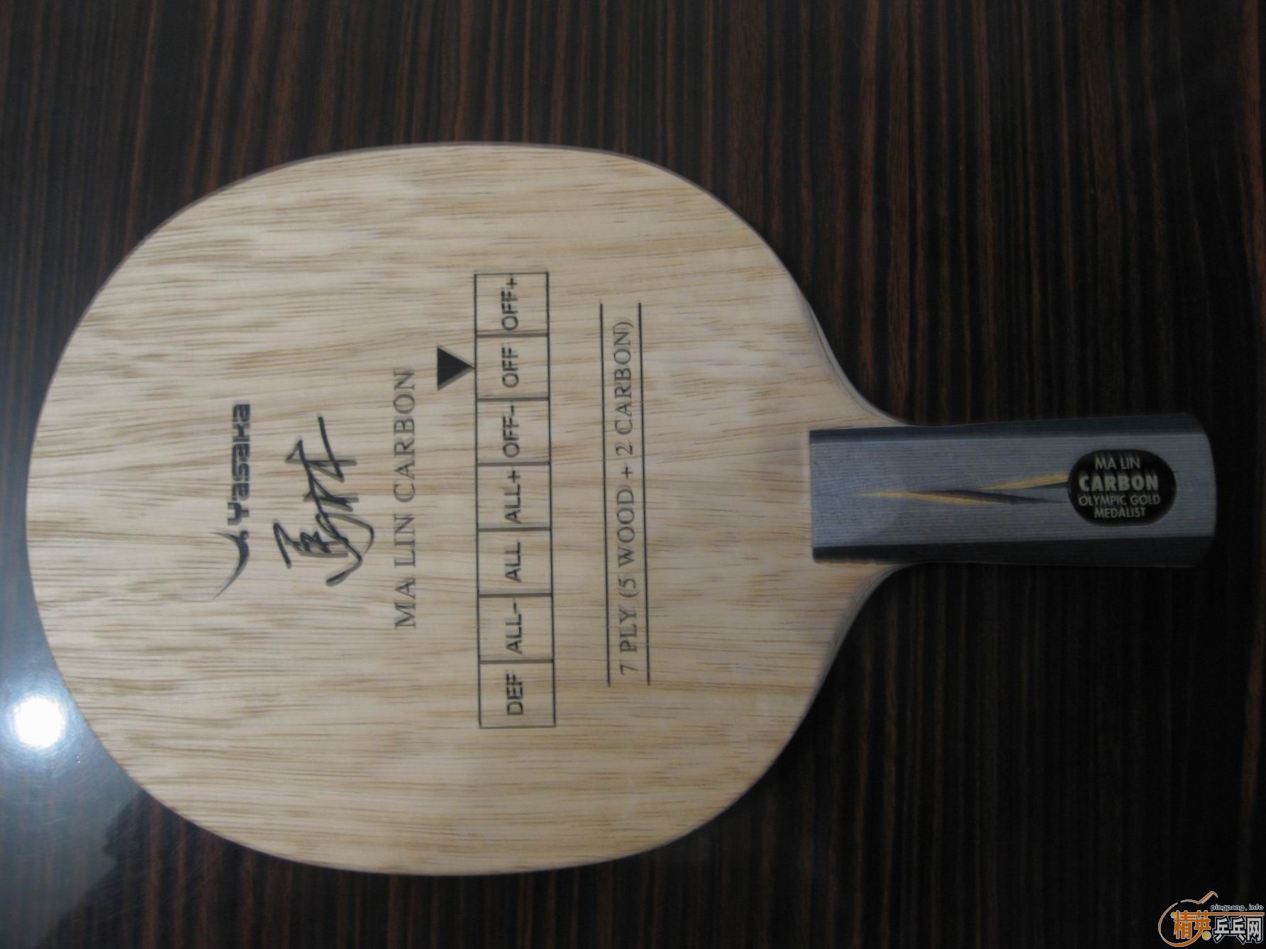 ���հ���̼�����׽�