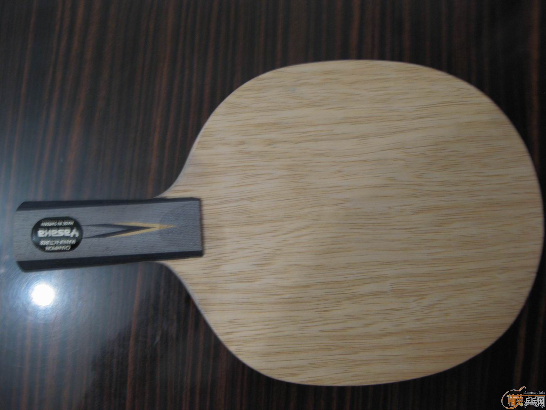 ���հ���̼�����׽�