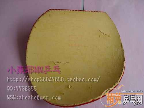 ��ʮ�־� ʡ�� ��������III��ɫ���� ��������II