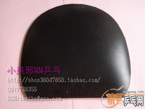 ��ʮ�־� ʡ�� ��������III��ɫ���� ��������II