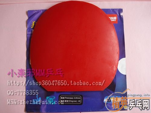 ��ʮ�־� ʡ�� ��������III��ɫ���� ��������II