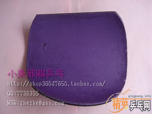 ��ʮ�־� ʡ�� ��������III��ɫ���� ��������II