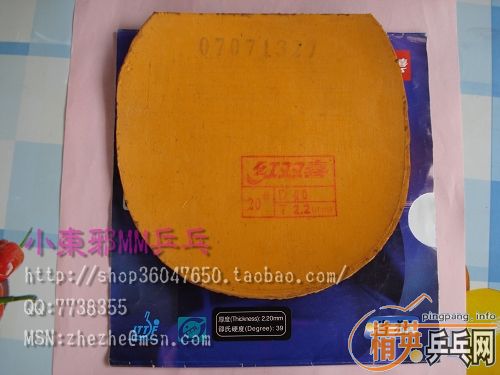 ��ʮ�־� ʡ�� ��������III��ɫ���� ��������II