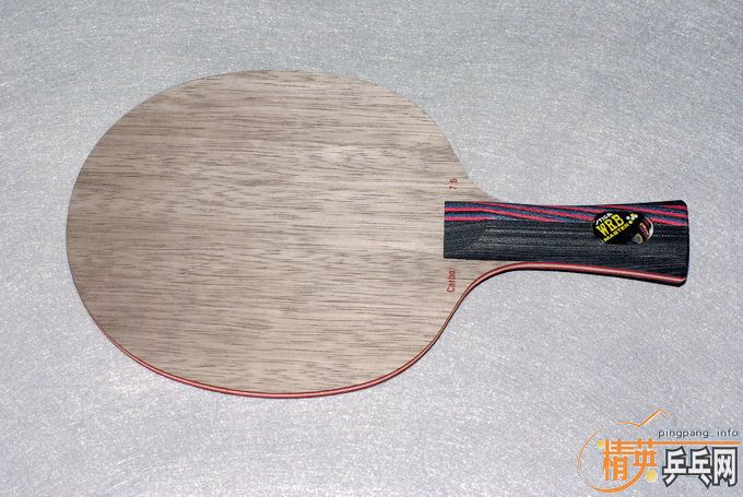 VW8w9PKq.jpg