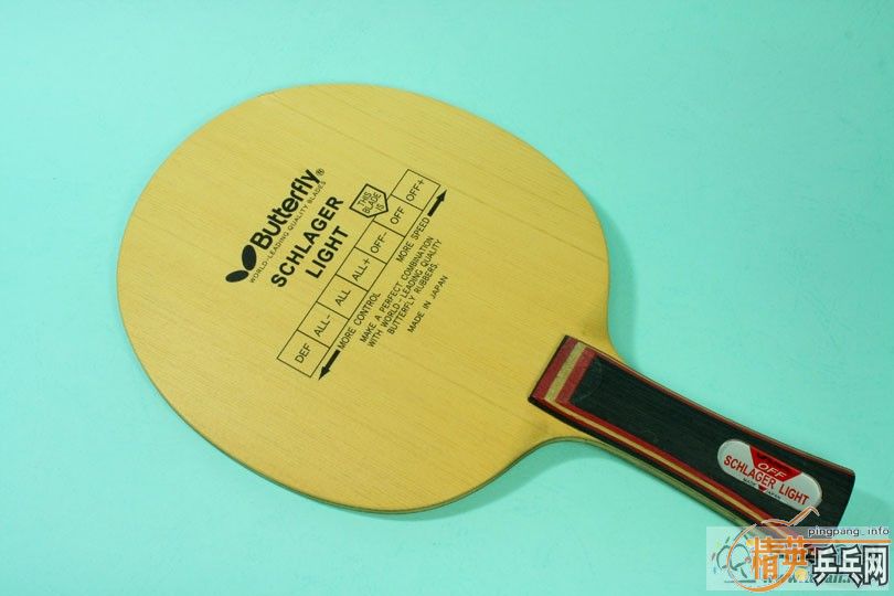 ��ʩ��̼FL��ֱ��ʩ��̼