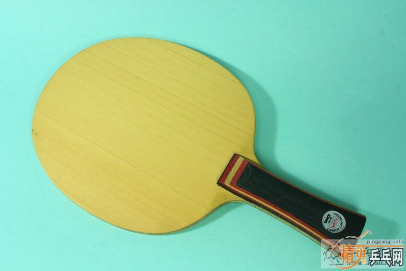 ��ʩ��̼FL��ֱ��ʩ��̼