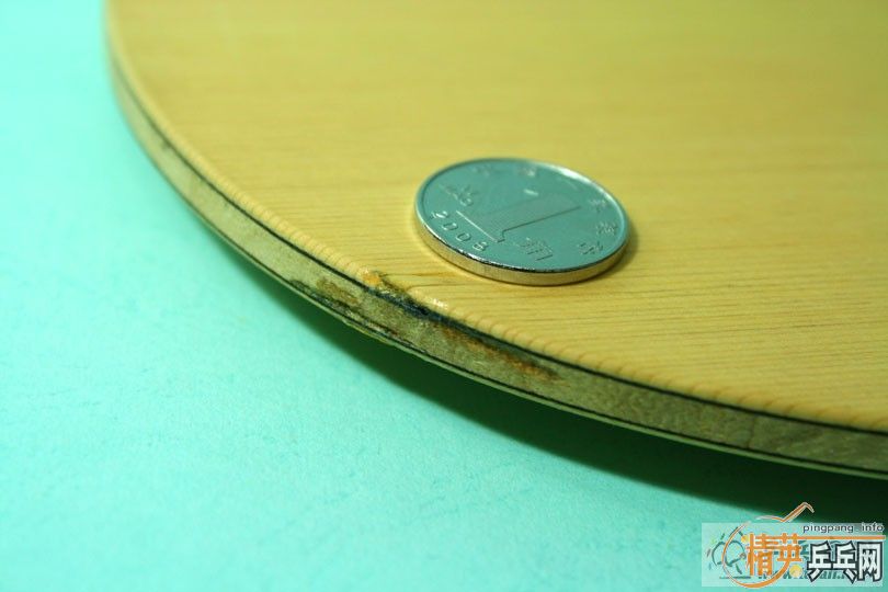 ��ʩ��̼FL��ֱ��ʩ��̼