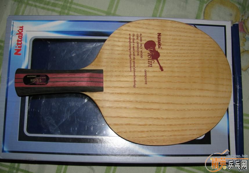 ����ͼ��FLС���٣�˹�ؿ�MP �� JO