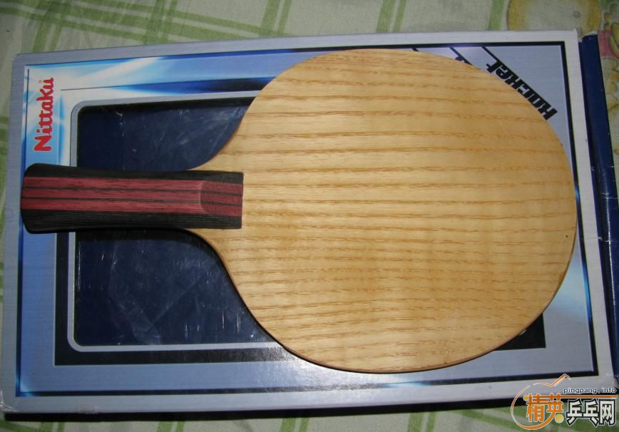 ����ͼ��FLС���٣�˹�ؿ�MP �� JO