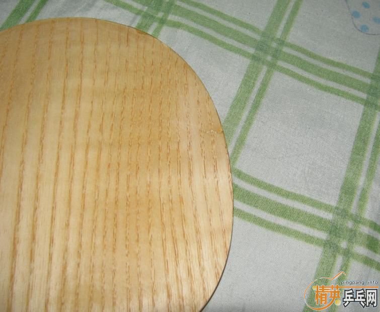 ����ͼ��FLС���٣�˹�ؿ�MP �� JO