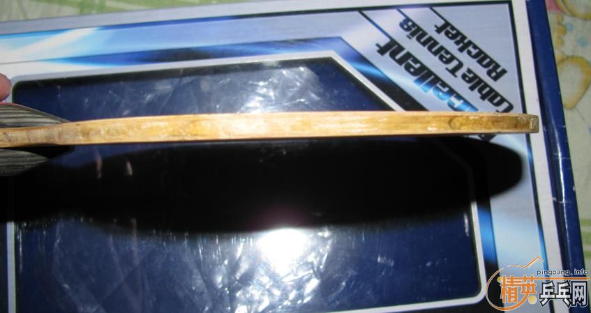 ����ͼ��FLС���٣�˹�ؿ�MP �� JO