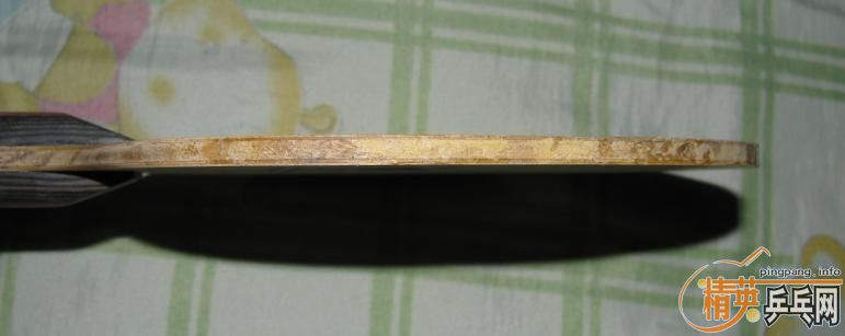 ����ͼ��FLС���٣�˹�ؿ�MP �� JO