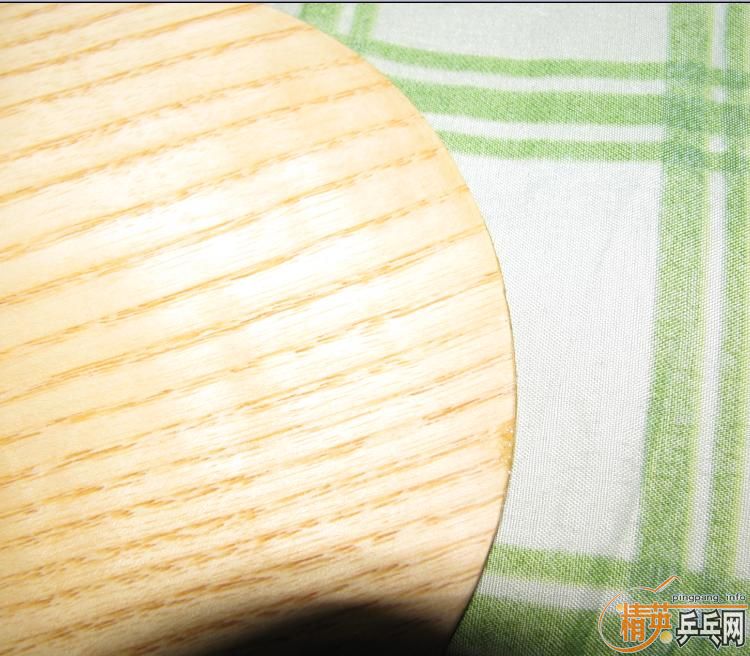 ����ͼ��FLС���٣�˹�ؿ�MP �� JO