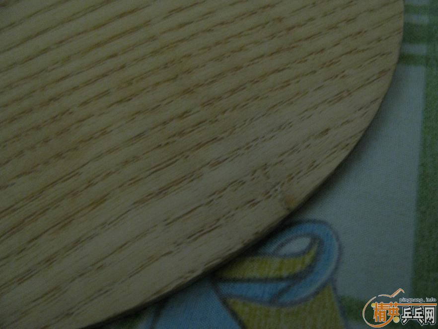 ����ͼ��FLС���٣�˹�ؿ�MP �� JO