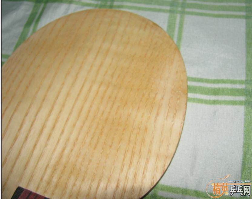 ����ͼ��FLС���٣�˹�ؿ�MP �� JO